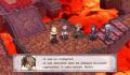 Pantallazo nº 224494 de Disgaea 4: A Promise Unforgotten (1280 x 720)