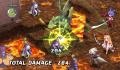 Foto 1 de Disgaea D2: A Brighter Darkness