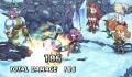 Foto 2 de Disgaea D2: A Brighter Darkness