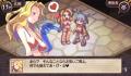 Pantallazo nº 194449 de Disgaea Infinite (480 x 272)