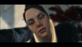 Foto 1 de Dishonored