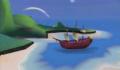 Foto 2 de Disney: Aventuras de Peter Pan en el País de Nunca Jamás