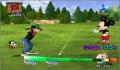 Foto 1 de Disney Golf (Japonés)