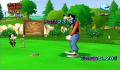 Pantallazo nº 83854 de Disney Golf Classic (Japonés) (581 x 435)