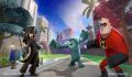 Pantallazo nº 224566 de Disney Infinity Pack de Inicio (1280 x 657)