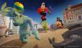 Pantallazo nº 224568 de Disney Infinity Pack de Inicio (1280 x 720)