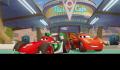 Pantallazo nº 224572 de Disney Infinity Pack de Inicio (1280 x 720)