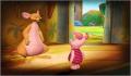 Pantallazo nº 20124 de Disney Presents Piglet's BIG Game (250 x 175)
