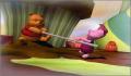 Pantallazo nº 78191 de Disney Presents Piglet's BIG Game (250 x 175)