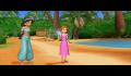 Pantallazo nº 111738 de Disney Princess: Enchanted Journey (1024 x 756)