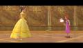 Pantallazo nº 111742 de Disney Princess: Enchanted Journey (1024 x 726)