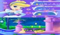 Pantallazo nº 110269 de Disney Princess: Magical Jewels (256 x 384)