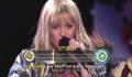Pantallazo nº 186616 de Disney Sing it: Pop Hits (1280 x 720)