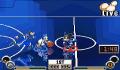Foto 2 de Disney Sports Basketball