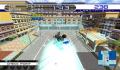 Pantallazo nº 19494 de Disney Sports Skateboarding (366 x 256)