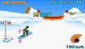 Pantallazo nº 22232 de Disney Sports Snowboarding (240 x 160)