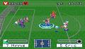Pantallazo nº 22236 de Disney Sports Soccer (240 x 160)