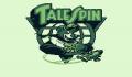 Foto 1 de Disney TaleSpin