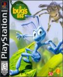 Caratula nº 87819 de Disney/Pixar Bichos: Una Aventura en Miniatura (200 x 199)