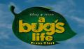 Foto 1 de Disney/Pixar's A Bug's Life