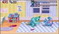 Pantallazo nº 22265 de Disney/Pixar's Monsters, Inc. (250 x 150)