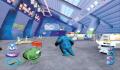 Foto 1 de Disney/Pixar's Monsters, Inc.