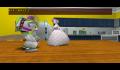 Pantallazo nº 153567 de Disney/Pixar's Toy Story 2: Buzz Lightyear to the Rescue! (640 x 480)