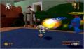 Pantallazo nº 54021 de Disney/Pixar's Toy Story 2: Buzz Lightyear to the Rescue Action Game (250 x 187)
