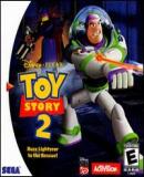 Caratula nº 16480 de Disney/Pixar's Toy Story 2: Buzz Lightyear to the Rescue (200 x 196)