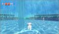 Foto 2 de Disney's 102 Dalmatians: Puppies to the Rescue