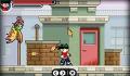 Foto 1 de Disney's American Dragon: Jake Long, Rise of the Huntsclan