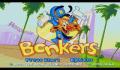 Foto 1 de Disney's Bonkers