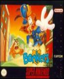 Disney's Bonkers