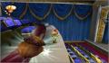 Foto 2 de Disney's Chicken Little