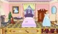 Pantallazo nº 66027 de Disney's Cinderella's Doll house (341 x 256)