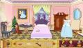 Foto 1 de Disney's Cinderella's Doll house