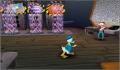 Foto 2 de Disney's Donald Duck: Goin' Quackers