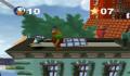 Foto 2 de Disney's Donald Duck Action Game