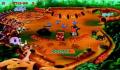 Foto 2 de Disney's GameBreak: Timon & Pumbaa's Jungle Games