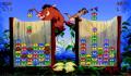 Foto 1 de Disney's GameBreak: Timon & Pumbaa's Jungle Games