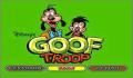 Foto 1 de Disney's Goof Troop