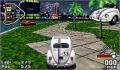 Foto 1 de Disney's Herbie: Fully Loaded