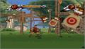 Foto 2 de Disney's Hercules Action Game