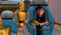 Pantallazo nº 183449 de Disney's Meet the Robinsons (800 x 450)