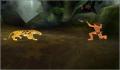 Foto 1 de Disney's Tarzan Action Game