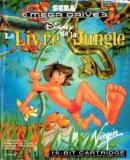 Caratula nº 175349 de Disney's The Jungle Book (220 x 317)