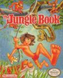 Disney's The Jungle Book