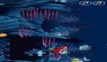 Foto 1 de Disney's The Little Mermaid: Ariel's Undersea Adventure