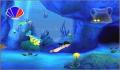 Foto 1 de Disney's The Little Mermaid II
