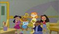 Foto 1 de Disney's The Proud Family